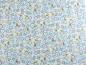 Preview: Patchworkstoff mit vielen bunten Fahrrädern  con Henry Glass